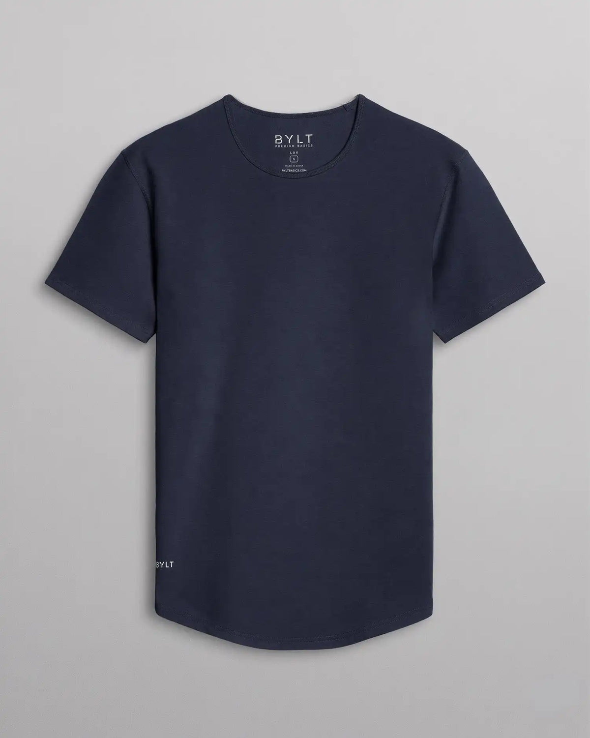 Drop-Cut: LUX