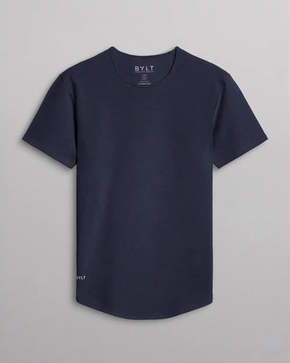 Drop-Cut: LUX