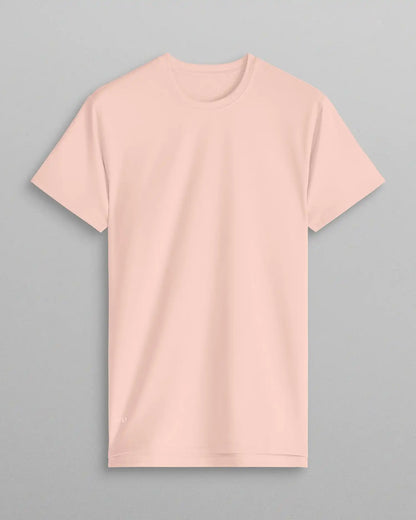 Split Hem: BYLT Signature