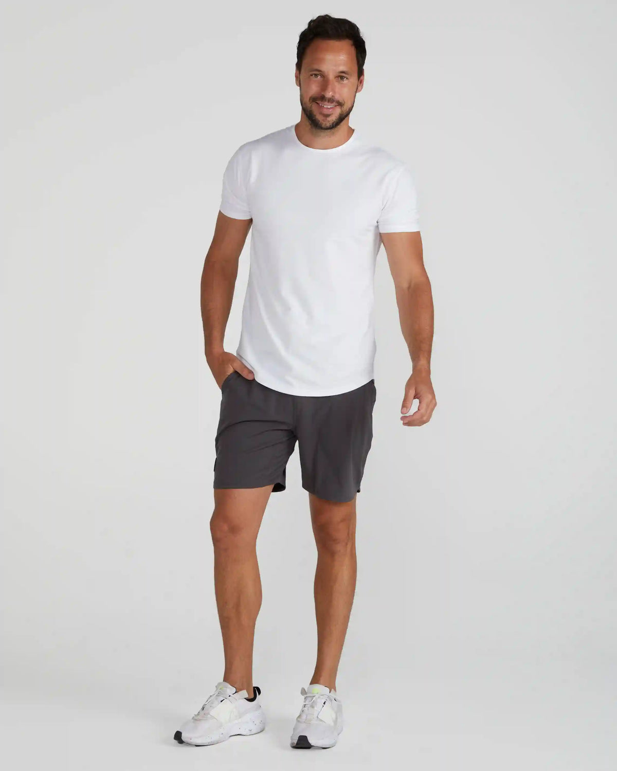Active+ Short