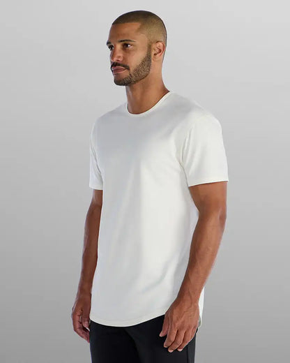 Drop-Cut: BYLT Signature