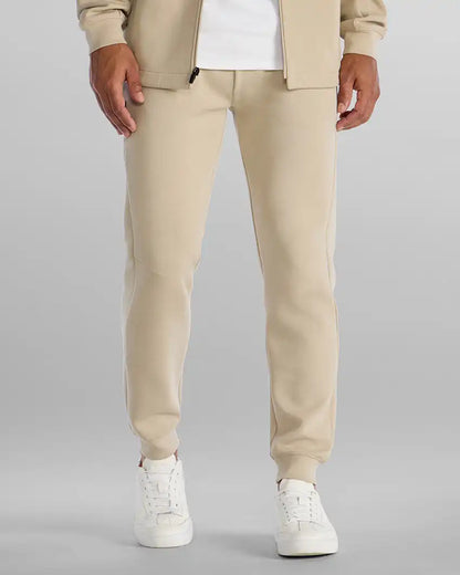 Roamknit Jogger
