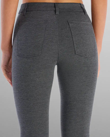 Women's Everyday Pant