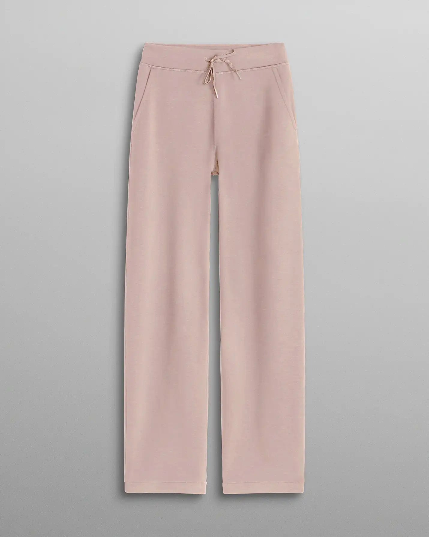 Opal Straight Leg Pant