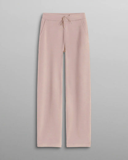 Opal Straight Leg Pant