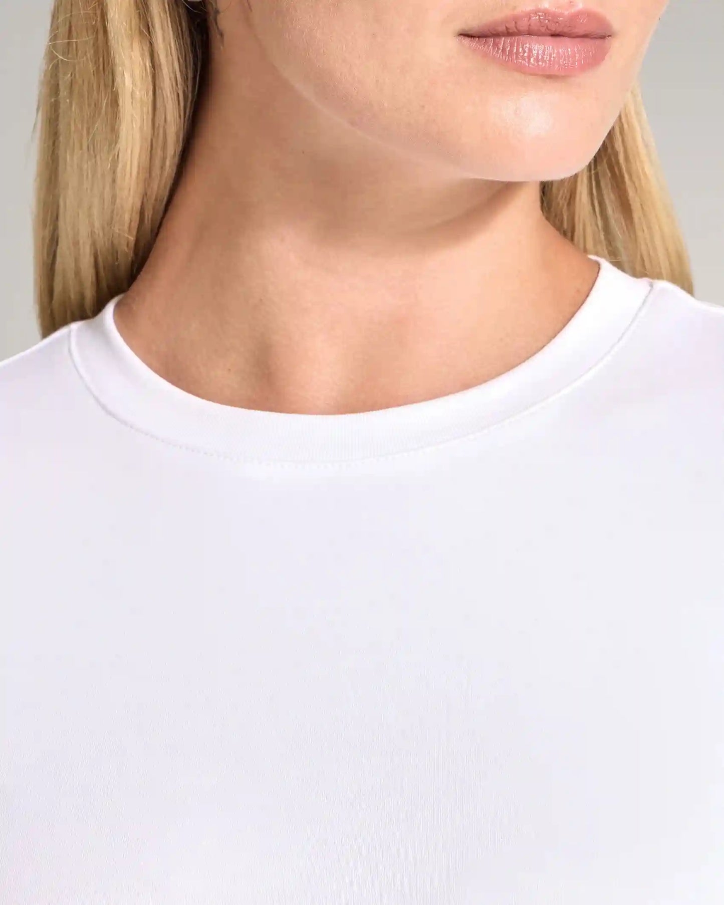Women's Everyday Slim Fit Tee