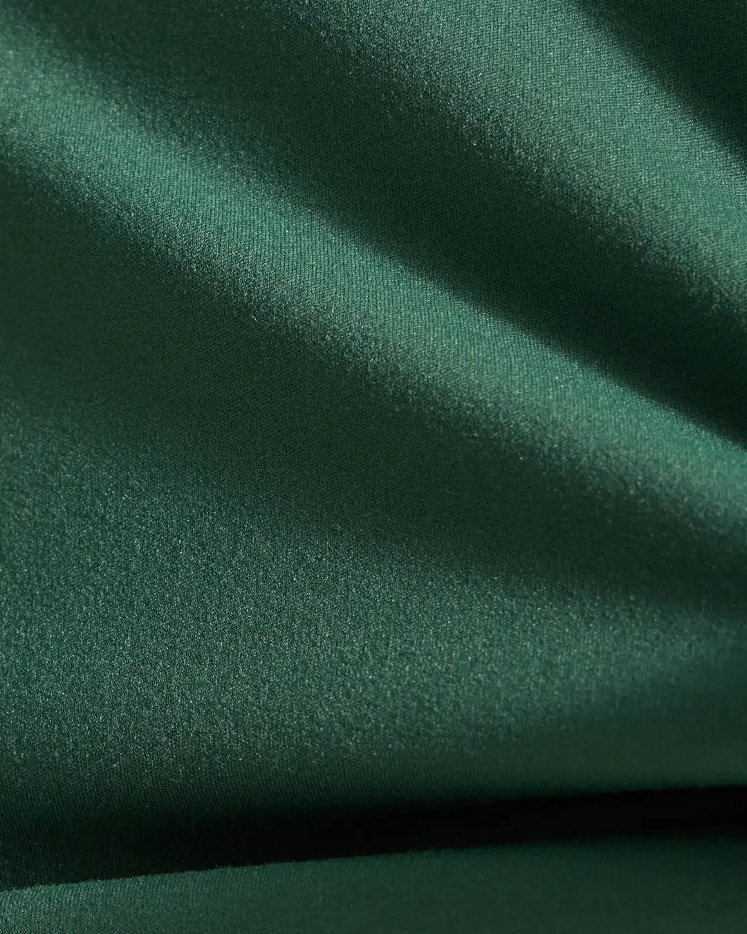 Balm Zip Polo