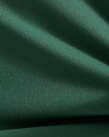 Balm Zip Polo