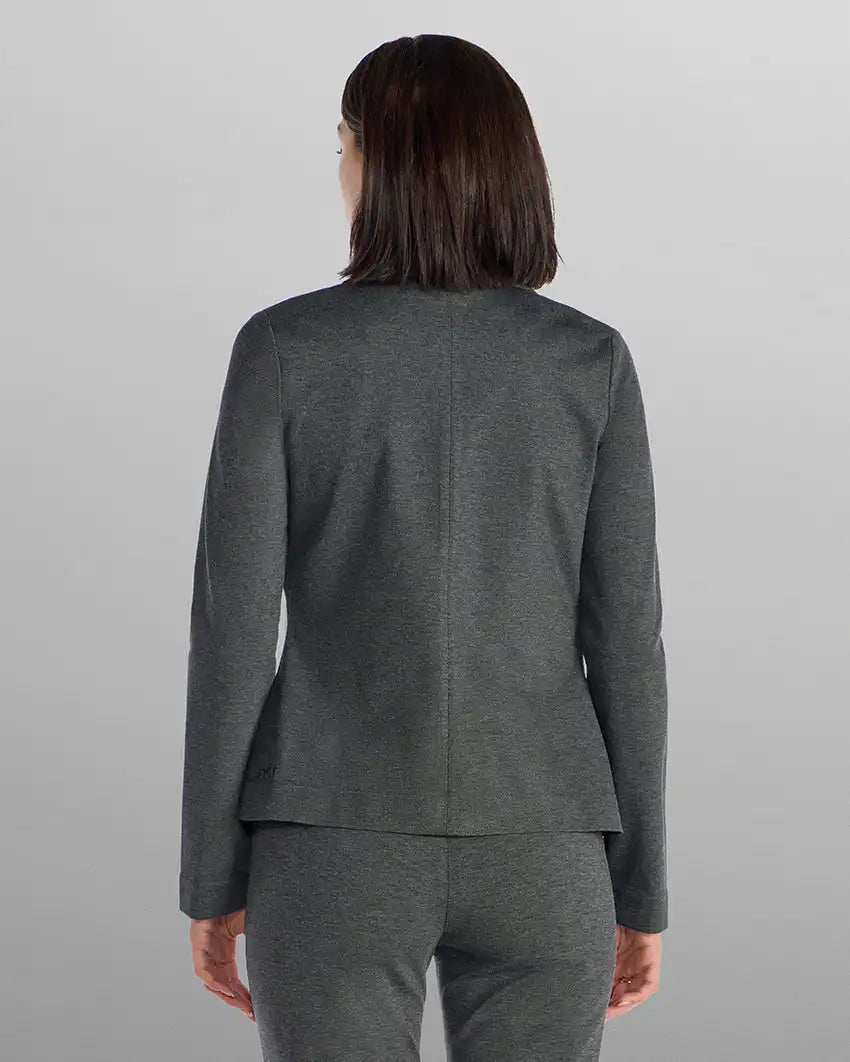 Women's Everyday Deconstructed Blazer