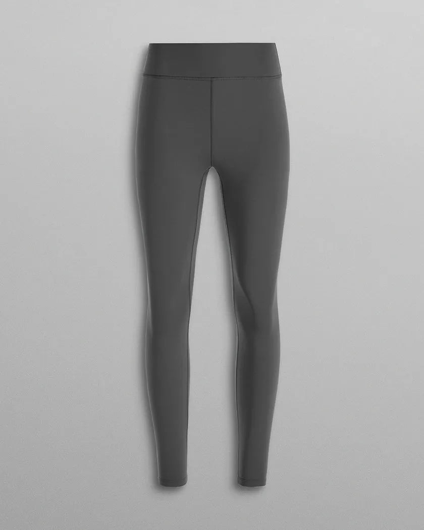 Balm High-Waist Legging