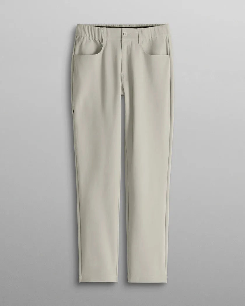 LUX Slim Fit Pant