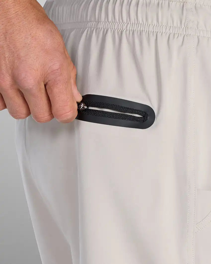 Active+ Short