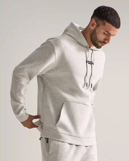 Roamknit Adapt Hoodie