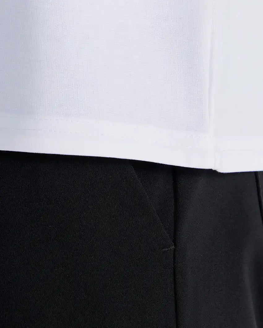 Everyday Short Sleeve Classic Fit