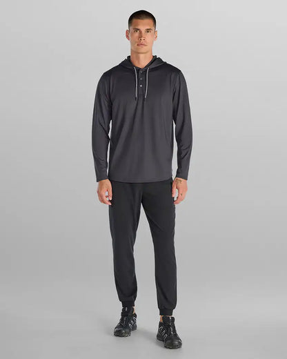 Performance+ 2.0 Circuit Hoodie
