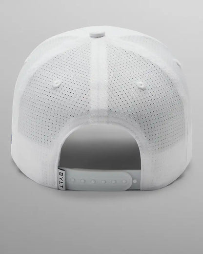 Stryde Performance Snapback