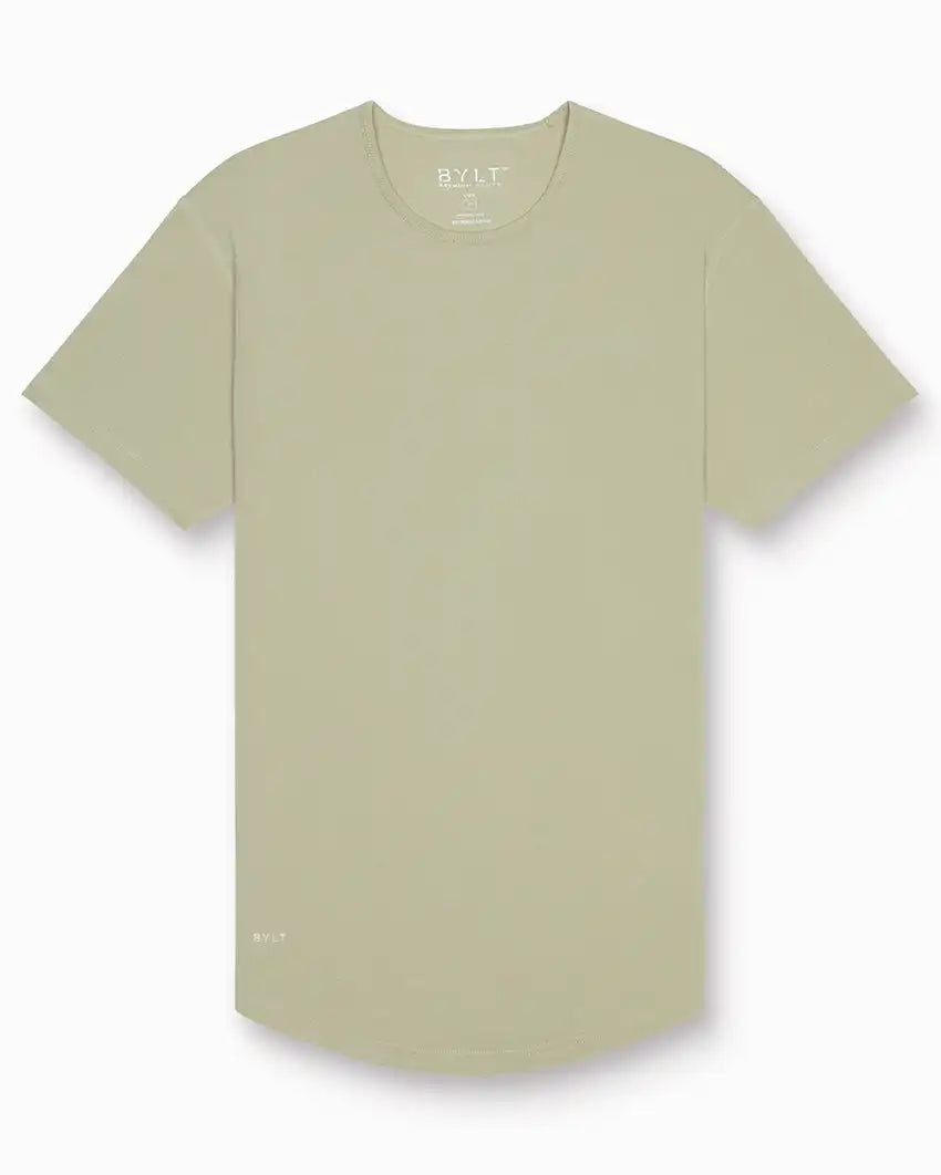 Drop-Cut: LUX