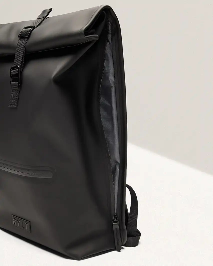 Executive Rolltop Backpack