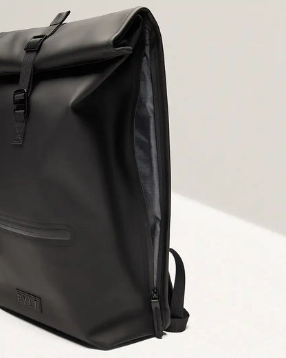 Executive Rolltop Backpack
