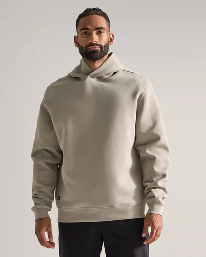 Roamknit Hoodie