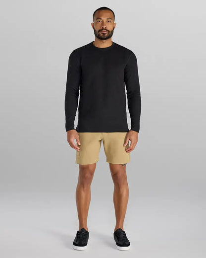 BYLT Ripstop Short