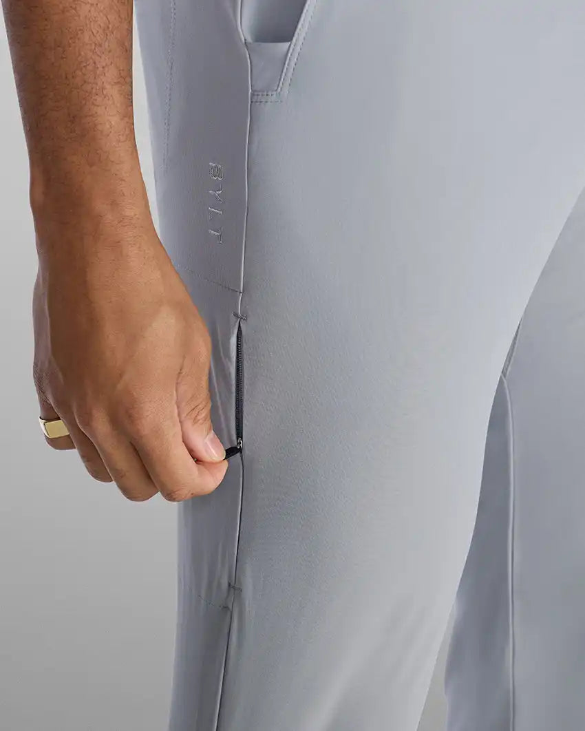 Ace Jogger Pant 2.0