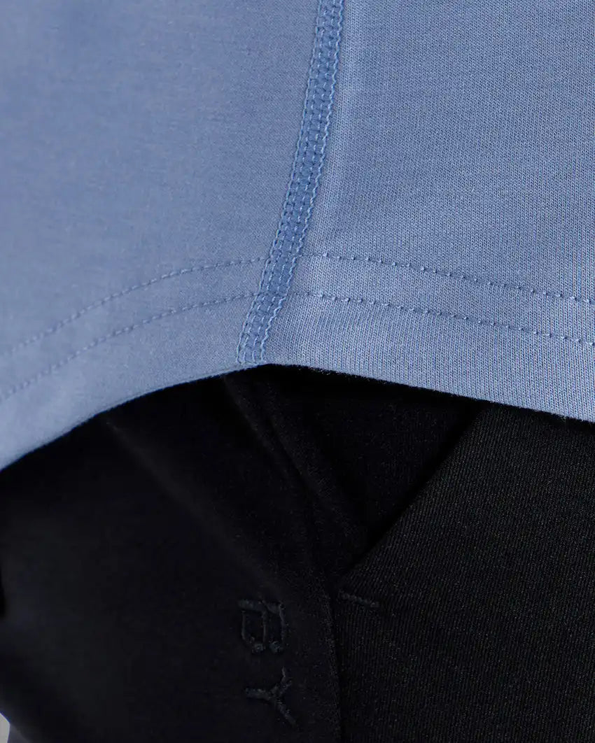 Drop-Cut: LUX