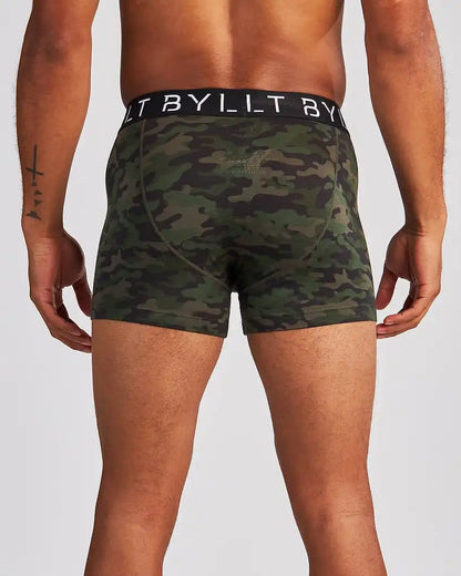 AllDay Trunks