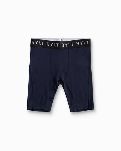 Kids AllDay Boxer Briefs