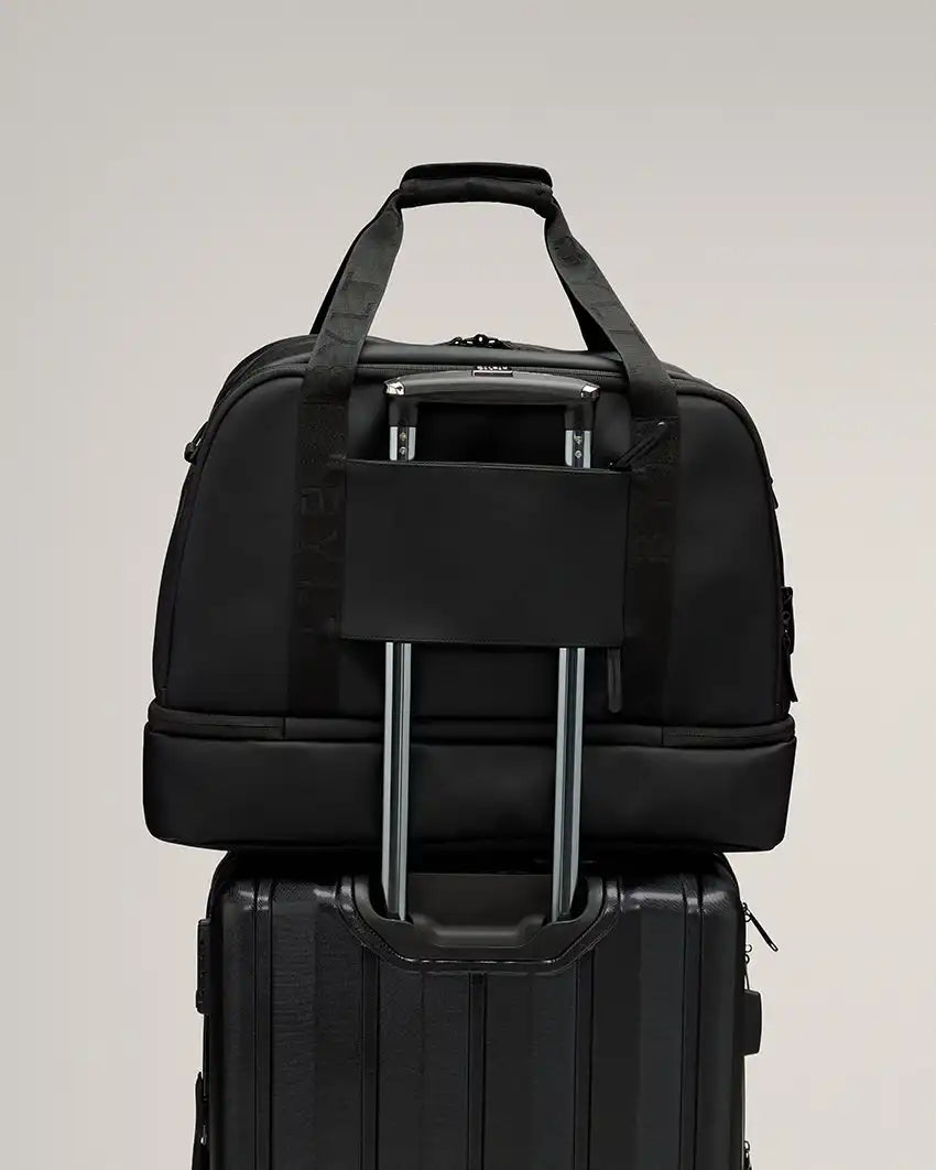 Executive Weekender Bag