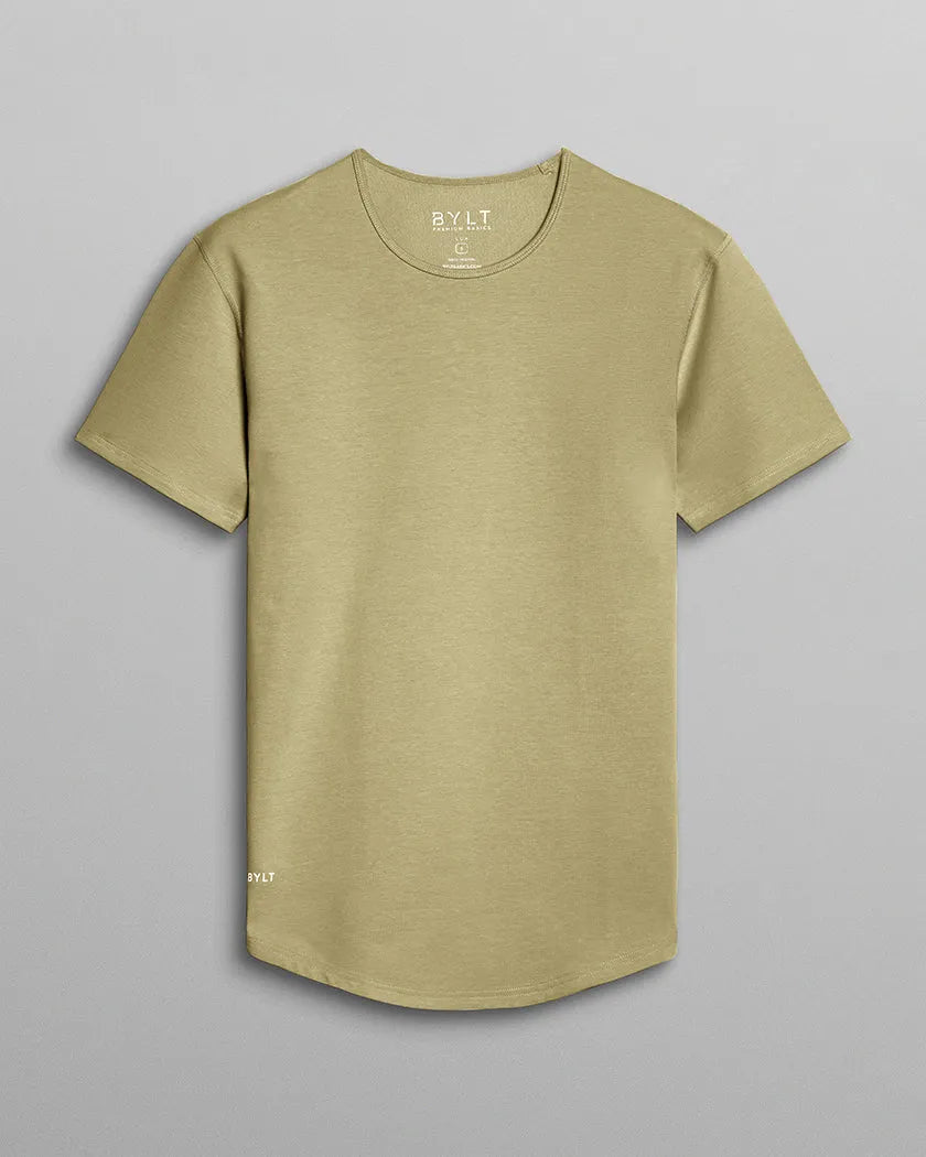 Drop-Cut: LUX