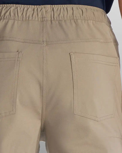 Everyday Classic Fit Jogger