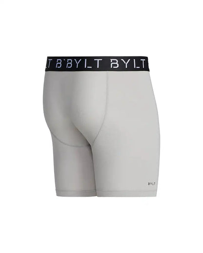 AllDay Boxer Briefs
