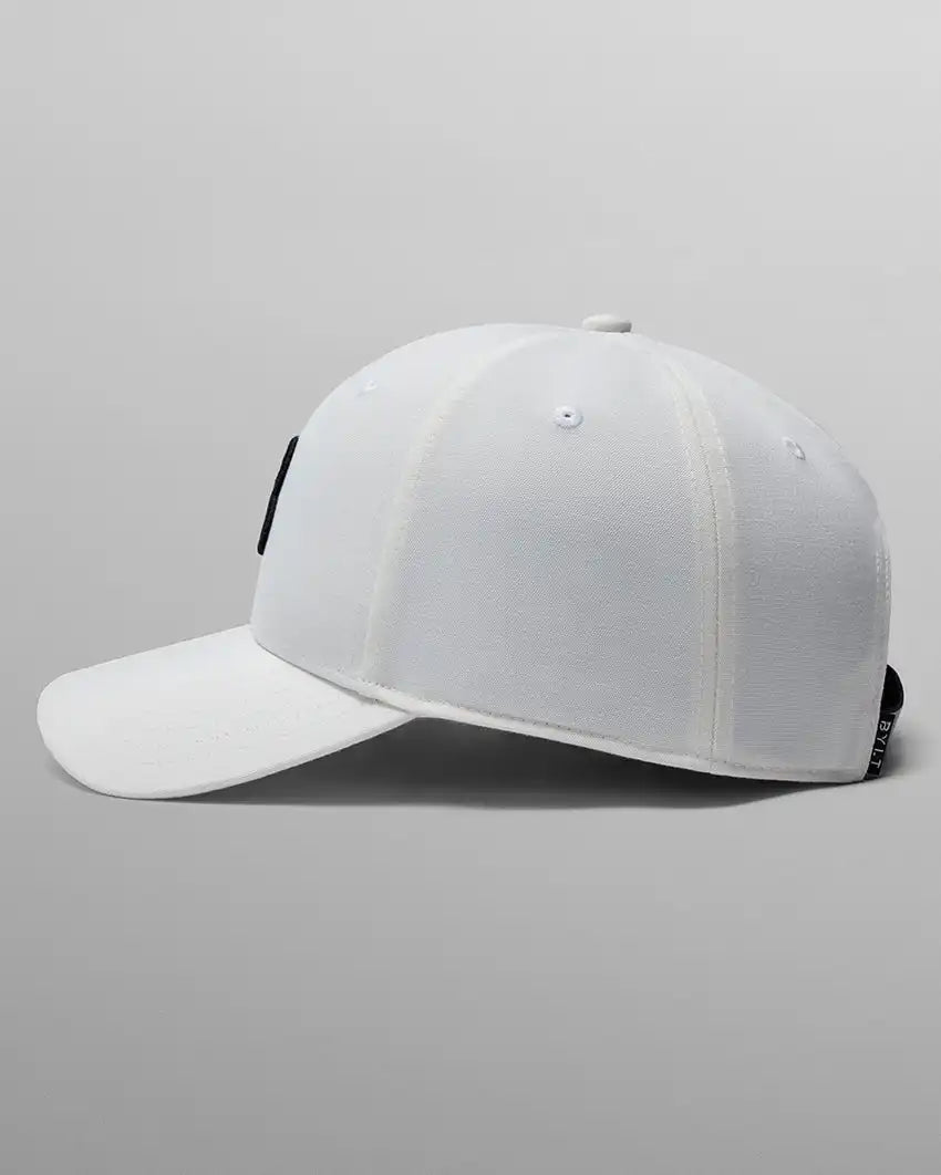 Classic Strap Hat