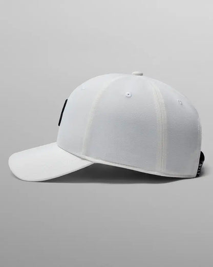 Classic Strap Hat
