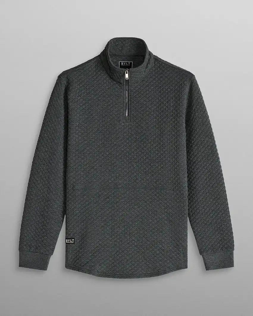 Padded Fairway