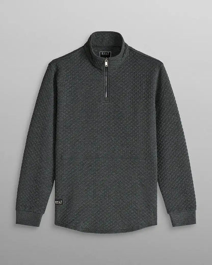 Padded Fairway