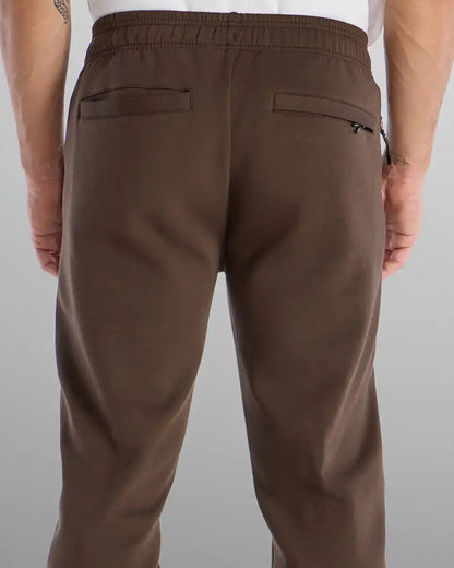 Roamknit Jogger