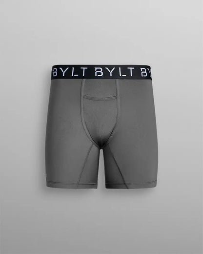 Flex Boxer Briefs