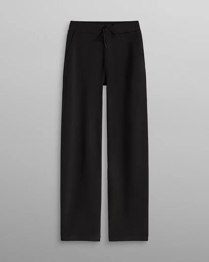 Opal Straight Leg Pant