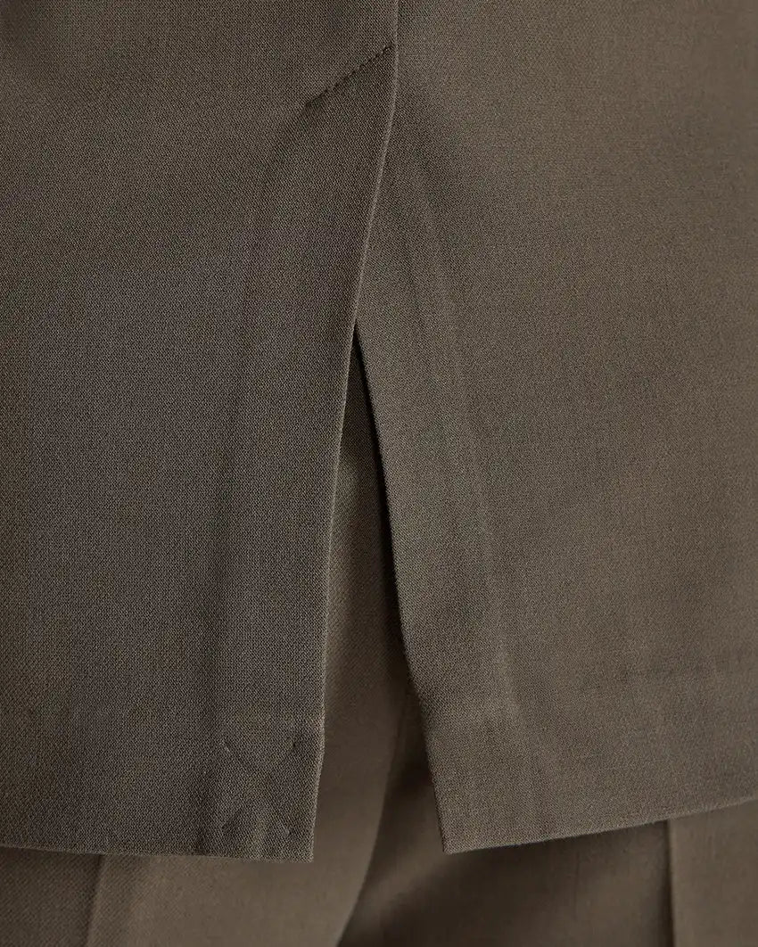 Pro Blazer