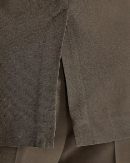 Pro Blazer
