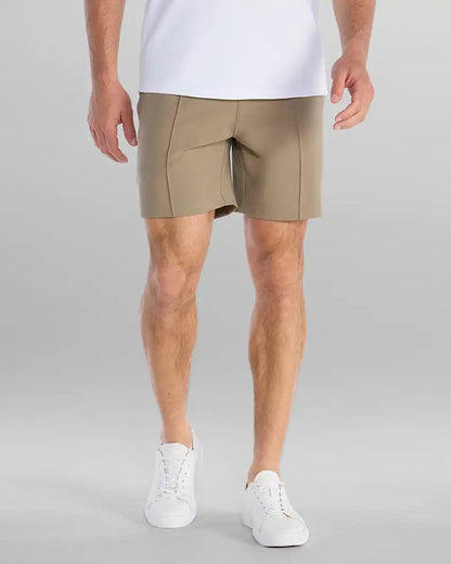 Executive 2.0 Tie Waist Short