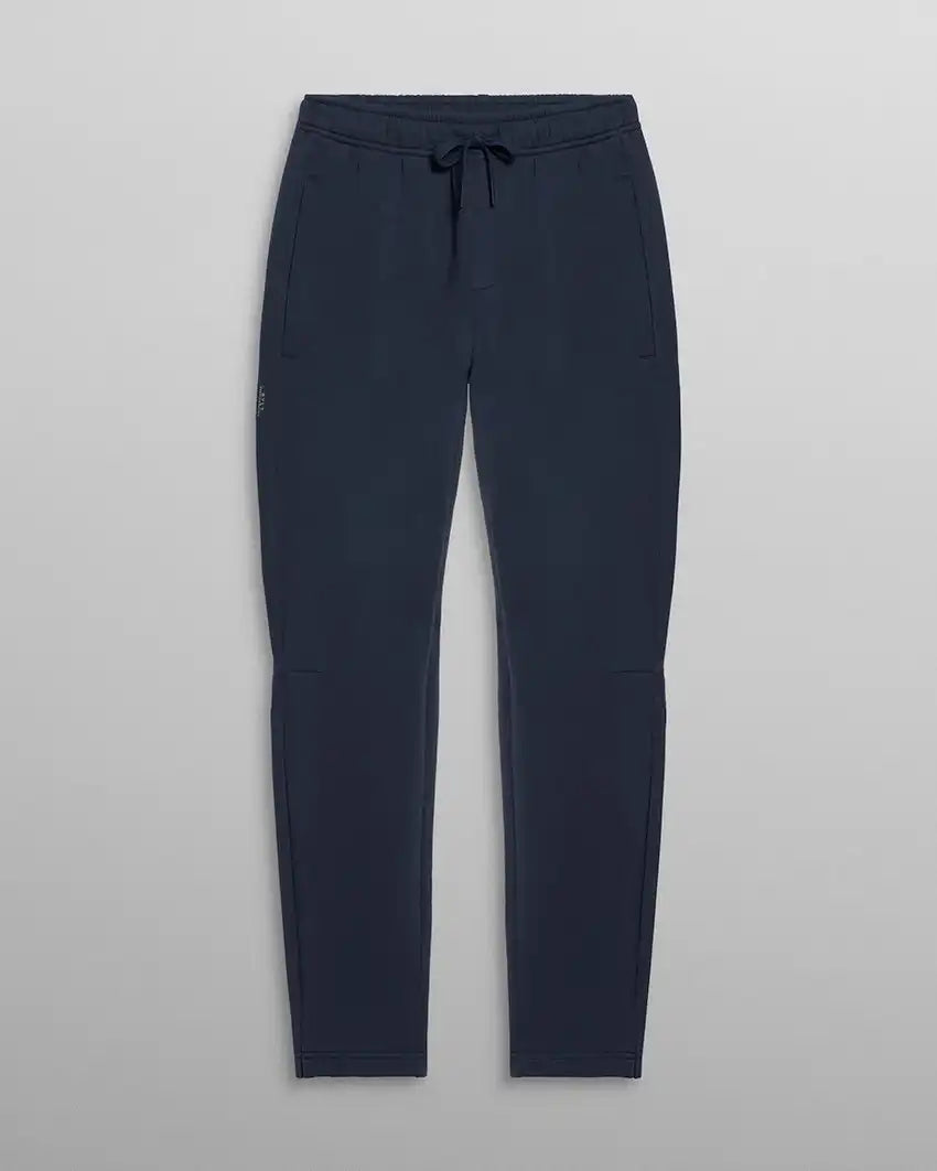 Roamknit Track Pant