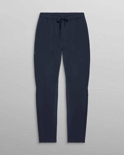 Roamknit Track Pant