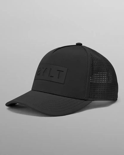PCH 2.0 Snapback