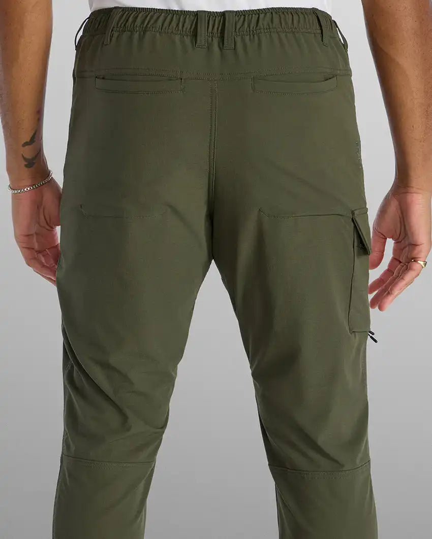 BYLT Ripstop Jogger