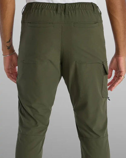 BYLT Ripstop Jogger