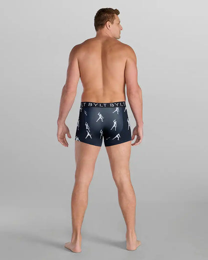 Flex Trunks