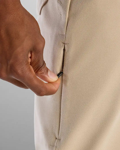 LUX Slim Fit Pant